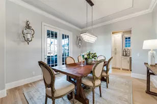 2305 State Blvd, McKinney, TX 75071 - Photo 6