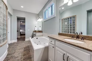 2305 State Blvd, McKinney, TX 75071 - Photo 20