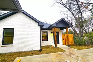 1700 Kendolph, Denton, TX 76205 - Photo 2