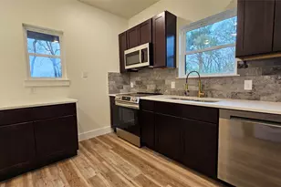 1700 Kendolph, Denton, TX 76205 - Photo 8