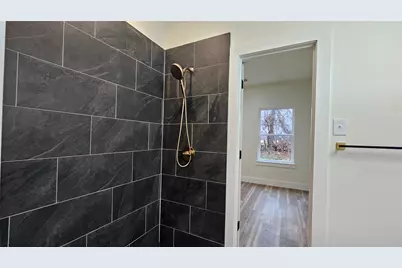 1700 Kendolph #ADU, Denton, TX 76205 - Photo 18