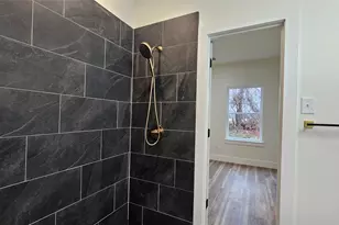 1700 Kendolph, Denton, TX 76205 - Photo 18