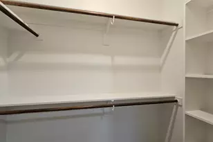 1700 Kendolph, Denton, TX 76205 - Photo 12