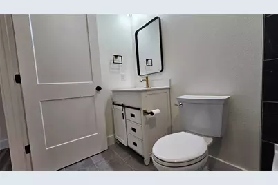 1700 Kendolph #ADU, Denton, TX 76205 - Photo 14