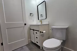 1700 Kendolph, Denton, TX 76205 - Photo 14