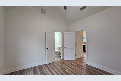 1700 Kendolph #ADU, Denton, TX 76205 - Photo 16