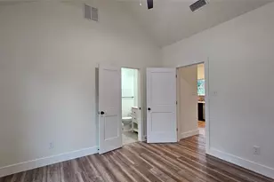 1700 Kendolph, Denton, TX 76205 - Photo 16