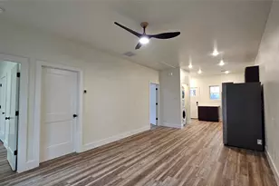 1700 Kendolph, Denton, TX 76205 - Photo 4