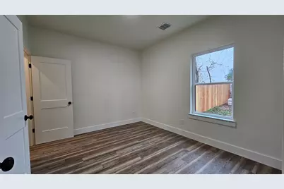 1700 Kendolph #ADU, Denton, TX 76205 - Photo 20