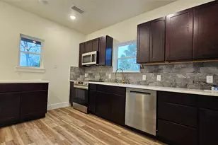 1700 Kendolph, Denton, TX 76205 - Photo 6