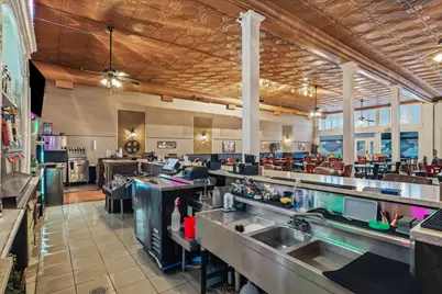 109 N Houston Street, Edgewood, TX 75117 - Photo 10