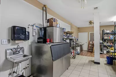 109 N Houston Street, Edgewood, TX 75117 - Photo 34