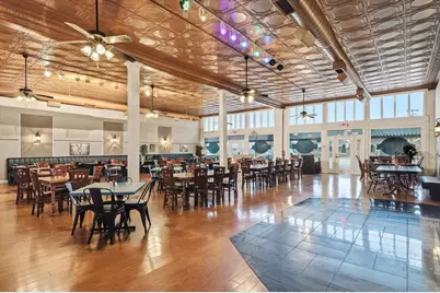 109 N Houston Street, Edgewood, TX 75117 - Photo 4