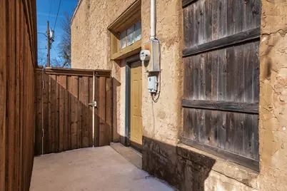 109 N Houston Street, Edgewood, TX 75117 - Photo 36
