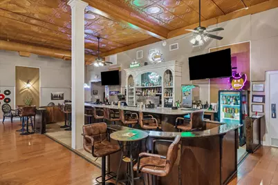 109 N Houston Street, Edgewood, TX 75117 - Photo 18