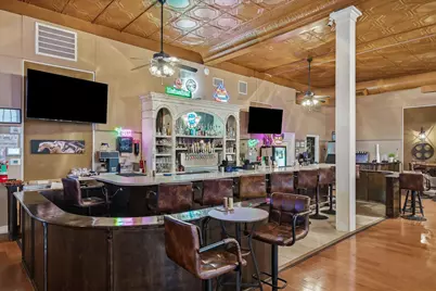 109 N Houston Street, Edgewood, TX 75117 - Photo 8