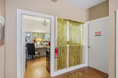109 N Houston Street, Edgewood, TX 75117 - Photo 24