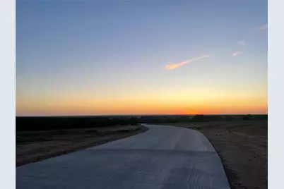 2041 Verona Drive, Weatherford, TX 76087 - Photo 1