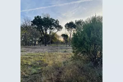 Tbd Massey Road #2, Granbury, TX 76049 - Photo 10