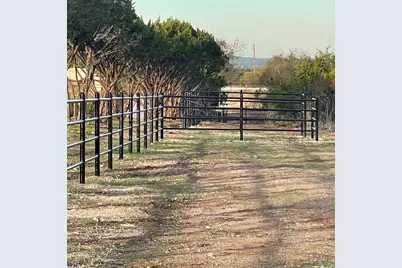 Tbd Massey Road #2, Granbury, TX 76049 - Photo 4