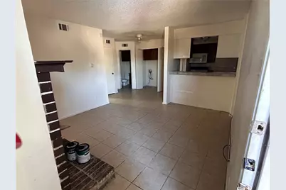 9520 Royal Lane #206, Dallas, TX 75243 - Photo 2