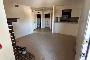 9520 Royal Ln, Dallas, TX 75243 - Photo 2