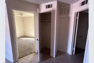 9520 Royal Lane #206, Dallas, TX 75243 - Photo 10