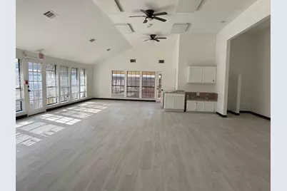 1935 Old Denton Road, Carrollton, TX 75006 - Photo 4