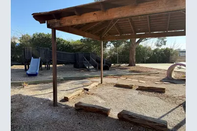 1935 Old Denton Road, Carrollton, TX 75006 - Photo 12