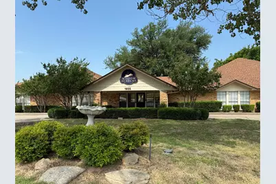 1935 Old Denton Road, Carrollton, TX 75006 - Photo 1