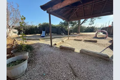 1935 Old Denton Road, Carrollton, TX 75006 - Photo 14