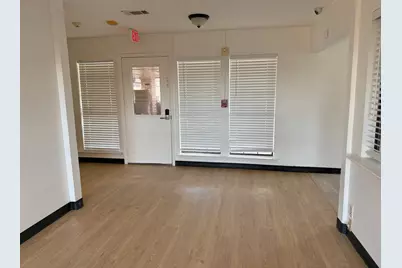 1935 Old Denton Road, Carrollton, TX 75006 - Photo 8