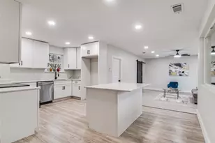 1008 Mardi Gras Ln, Wylie, TX 75098 - Photo 6