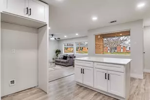 1008 Mardi Gras Ln, Wylie, TX 75098 - Photo 4