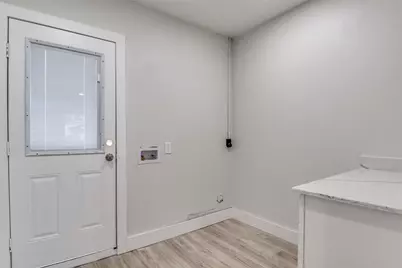 1008 Mardi Gras Lane, Wylie, TX 75098 - Photo 20