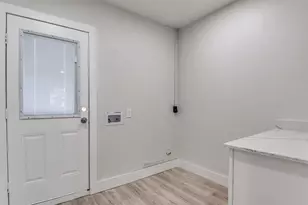 1008 Mardi Gras Ln, Wylie, TX 75098 - Photo 20