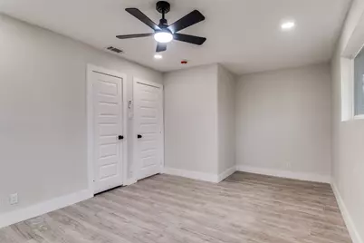 1008 Mardi Gras Lane, Wylie, TX 75098 - Photo 16