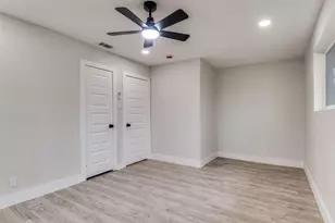 1008 Mardi Gras Ln, Wylie, TX 75098 - Photo 16