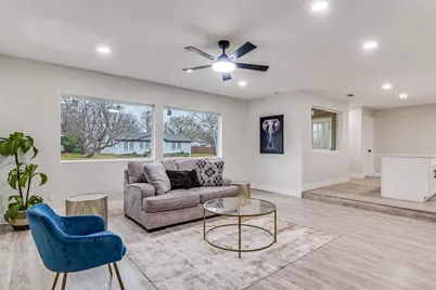 1008 Mardi Gras Lane, Wylie, TX 75098 - Photo 2