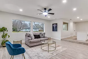 1008 Mardi Gras Ln, Wylie, TX 75098 - Photo 2