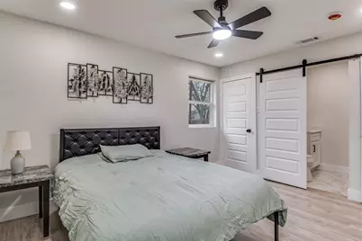 1008 Mardi Gras Lane, Wylie, TX 75098 - Photo 10