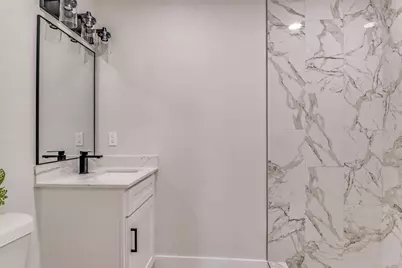 1008 Mardi Gras Lane, Wylie, TX 75098 - Photo 14