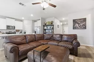 3018 Moccasin Ln, Aubrey, TX 76227 - Photo 4