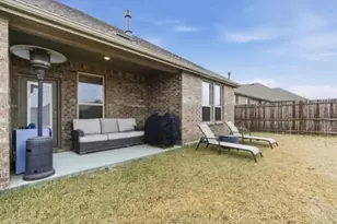 3018 Moccasin Ln, Aubrey, TX 76227 - Photo 20