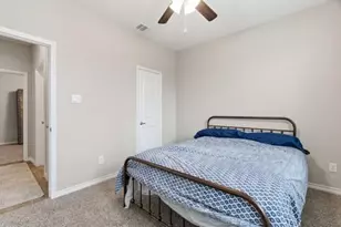 3018 Moccasin Ln, Aubrey, TX 76227 - Photo 16