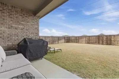 3018 Moccasin Lane, Aubrey, TX 76227 - Photo 18