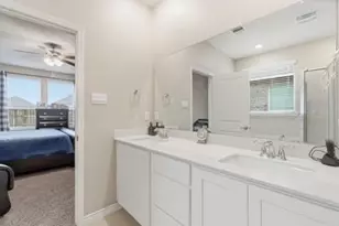 3018 Moccasin Ln, Aubrey, TX 76227 - Photo 14