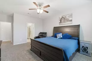 3018 Moccasin Ln, Aubrey, TX 76227 - Photo 12