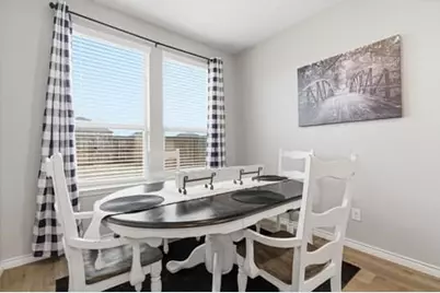 3018 Moccasin Lane, Aubrey, TX 76227 - Photo 10