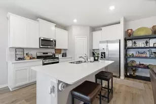 3018 Moccasin Ln, Aubrey, TX 76227 - Photo 6